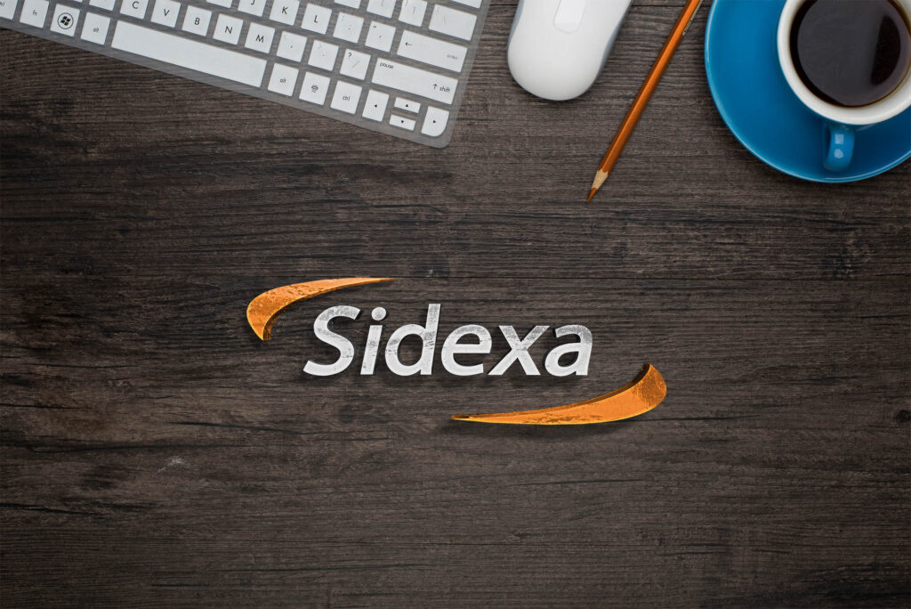 Sidexa