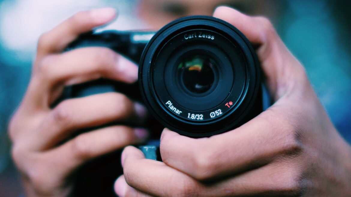 PhotoVision